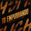 Cover TO EMPURRANDO