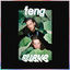 Cover Feng Suave