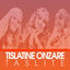 Cover Taslite