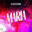 Cover Maria