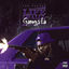 Cover Life of a Lul Gangsta