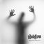 Cover Dark Matters - Part I