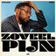 Cover Zoveel Pijn