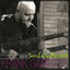 Cover Best of Jazz and Rock Fusion