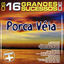 Cover Os 16 Grandes Sucessos de Porca Véia - Série +