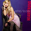 Cover Headstrong