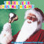 Cover The Best Ever Christmas Megamix