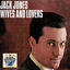 Cover Wives and Lovers