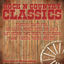 Cover Rock 'n' Country Classics