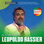 Cover AS 10 MELHORES DO LEOPOLDO RASSIER