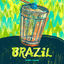 Cover Sounds and Colours Brazil