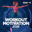 Cover Workout Motivation 2025: 140 bpm
