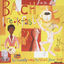 Cover Bach for Breakfast - The Leisurely Way to Start Your Day