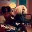 Cover Maayaa