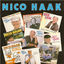 Cover De Red Bullet Singles van Nico Haak