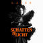 Cover Schatten & Licht