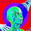 Cover DNA (Loving You) [feat. Hannah Boleyn] [Joel Corry Remix]