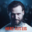 Cover Herz aus Eis