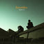 Cover Juveniles