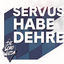 Cover Servus Habedehre