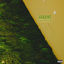 Cover Greens