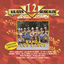 Cover 12 Kilates Musicales