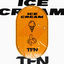 Cover ICE CREAM