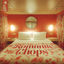 Cover Romantic Chops