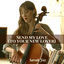Cover Send My Love (To Your New Lover) (Cello Version)