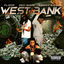 Cover West Bank