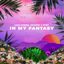 Cover In My Fantasy