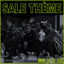 Cover Sale thème