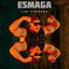 Cover Esmaga