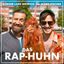 Cover Das Rap-Huhn