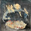 Cover Scarabocchi