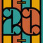 Cover Twintig (Deluxe)