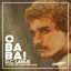 Cover O Baba! (Ladies on Mars Remixes)