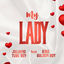 Cover My Lady