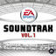 Cover EA Sports Soundtrax, Vol. 1 (Original Soundtrack)