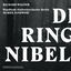 Cover Wagner: Der Ring des Nibelungen