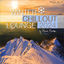 Cover Winter Chillout Lounge 2024 - Smooth Lounge Sounds for the Cold Season