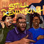 Cover STILL REMINISCING