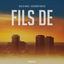 Cover Laisse-moi (From "Fils De")
