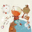 Cover Quand la terre sera mourue !
