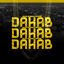 Cover Dahab
