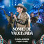 Cover Sonho de Vaquejada