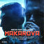 Cover Makarova