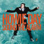 Cover Sound The Alarm