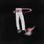 Cover Hula Hoop
