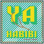 Cover Ya Habibi